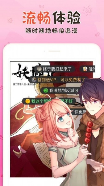 饥荒：哈姆雷特 最新版