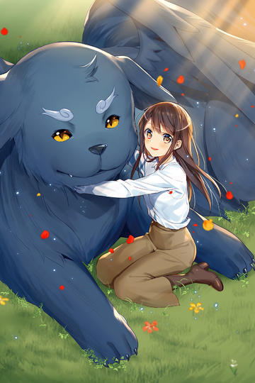 神行工程师